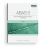 (ABAS®-3) Adaptive Behavior Assessment System, Third Edition 適應行為評估系統(第三版)