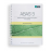 (ABAS®-3) Adaptive Behavior Assessment System, Third Edition 適應行為評估系統(第三版)