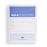 (ADI®-R) Autism Diagnostic Interview–Revised 自閉症診斷訪談修訂版