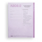 (ADOS®-2) Autism Diagnostic Observation Schedule, Second Edition 自閉症診斷觀察量表(第二版)
