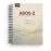(ADOS®-2) Autism Diagnostic Observation Schedule, Second Edition 自閉症診斷觀察量表(第二版)