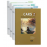 (CARS®2) Childhood Autism Rating Scale, Second Edition 兒童自閉症評量量表(第二版)