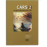 (CARS®2) Childhood Autism Rating Scale, Second Edition 兒童自閉症評量量表(第二版)