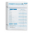 (CARS®2) Childhood Autism Rating Scale, Second Edition 兒童自閉症評量量表(第二版)