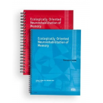 (EON-MEM™) Ecologically Oriented Neurorehabilitation of Memory™ 生態取向記憶神經復健方案