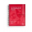(EON-MEM™) Ecologically Oriented Neurorehabilitation of Memory™ 生態取向記憶神經復健方案