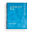 (EON-MEM™) Ecologically Oriented Neurorehabilitation of Memory™ 生態取向記憶神經復健方案