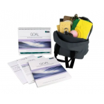 (GOAL™) Goal-Oriented Assessment of Lifeskills 生活技能目標導向評估