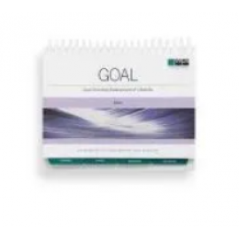 (GOAL™) Goal-Oriented Assessment of Lifeskills 生活技能目標導向評估