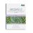 (MIGDAS™-2) Monteiro Interview Guidelines for Diagnosing the Autism Spectrum, Second Edition 蒙泰羅自閉症譜系診斷訪談指引(第二版)