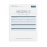 (MIGDAS™-2) Monteiro Interview Guidelines for Diagnosing the Autism Spectrum, Second Edition 蒙泰羅自閉症譜系診斷訪談指引(第二版)