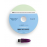 (NAS-PI) Novaco Anger Scale and Provocation Inventory 憤怒量表與誘發情境量表