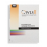 (OWLS®-II) Oral and Written Language Scales, Second Edition 口語與書寫語言量表(第二版)