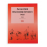 (PCRI) Parent-Child Relationship Inventory 親子關係量表