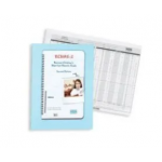 (RCMAS-2) Revised Children's Manifest Anxiety Scale, Second Edition 修訂兒童顯性焦慮量表第二版
