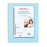 (RCMAS-2) Revised Children's Manifest Anxiety Scale, Second Edition 修訂兒童顯性焦慮量表第二版