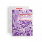 Rorschach – Logical Rorschach Set rorschach