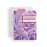 Rorschach – Logical Rorschach Set rorschach