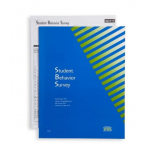 (SBS) Student Behavior Survey sbs-student-behavior-survey