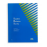 (SBS) Student Behavior Survey sbs-student-behavior-survey
