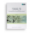 (SMALSI) School Motivation and Learning Strategies Inventory 感覺統合與動作計畫測驗