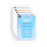 (SRS™-2) Social Responsiveness Scale, Second Edition 社會反應量表 第二版