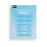 (SRS™-2) Social Responsiveness Scale, Second Edition 社會反應量表 第二版