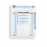 (SRS™-2) Social Responsiveness Scale, Second Edition 社會反應量表 第二版