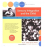 Sensory Integration and the Child: 25th Anniversary Edition 感覺統合與兒童:25週年紀念版