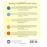 Sensory Integration and the Child: 25th Anniversary Edition 感覺統合與兒童:25週年紀念版