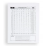 (TABS) Trauma and Attachment Belief Scale 創傷與依附信念量表