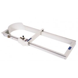 Harpenden Neonatometer 哈彭登新生兒計