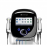 Chattanooga Intelect Mobile 2 Combo