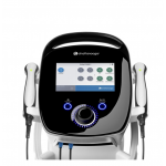 Chattanooga Intelect Mobile 2 Ultrasound Unit 超聲波單元