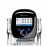 Chattanooga Intelect Mobile 2 Ultrasound Unit 超聲波單元
