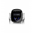 Chattanooga Intelect Mobile 2 Ultrasound Unit 超聲波單元