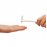 Touch Test Sensory Evaluators 觸覺測試感知評估器