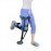 IWALK3.0 Hands Free Crutch 免提拐杖