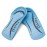 Vasyli Easyfit Orthotic 鞋垫