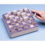 Finger Extension Remedial Game 手指伸展矯正遊戲