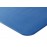 Airex 運動墊，Coronella 120，47" x 24" x 0.6"，藍色