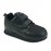 Pedors Stretch Walker (Diabetic Shoe) - 糖尿病足患者專用步行鞋
