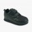 Pedors Stretch Walker (Diabetic Shoe) - 糖尿病足患者專用步行鞋