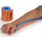 SAM Splint 支架夾板