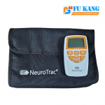 NeuroTrac Sports Electronic Muscle Stimulator 電子肌肉刺激儀