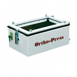 Ortho-Press SLAVE 真空壓力機 SLAVE Vacuum Press