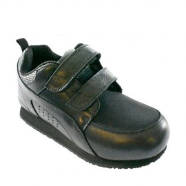 Pedors Stretch Walker (Diabetic Shoe) - 糖尿病足患者專用步行鞋