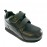 Pedors Stretch Walker (Diabetic Shoe) - 糖尿病足患者專用步行鞋