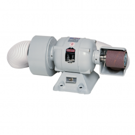 SaniGrinder 704 Clinic Grinder with Dust Extraction 附除塵功能的診所磨床