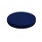 Soft Swivel Seat Cushion 柔軟旋轉座墊